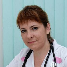 Лечение бронхиальной астмы