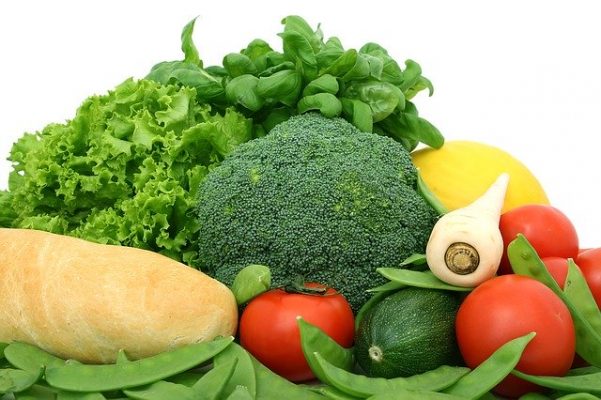 Диета при инсулинорезистентности: меню, продукты и лечение, что можно есть