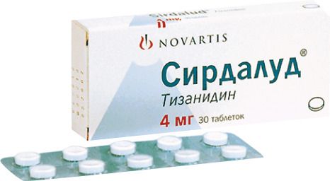 Сирдалуд