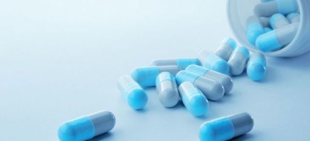 Артепарон – инструкция по применению, состав, показания, аналоги и отзывы