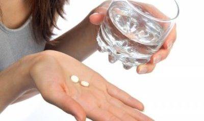 Описание препарата НИТРОКСОЛИН NITROXOLINE