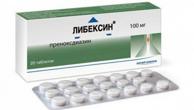 Сиропы от кашля для ребенка: список недорогих и эффективных препаратов при сухом и влажном кашле