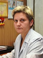 Диета при колостоме примерное меню. рекомендации по питанию для стомированных людей