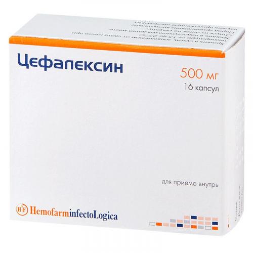 Список дешевых аналогов супракса для взрослых и детей и их сравнение с оригиналом