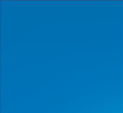 Аналог раствора феринжект