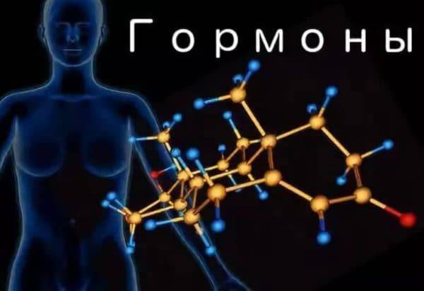 Эписклерит глаза: причины, симптомы и лечение заболевания препаратами детей и взрослых, код мкб-10