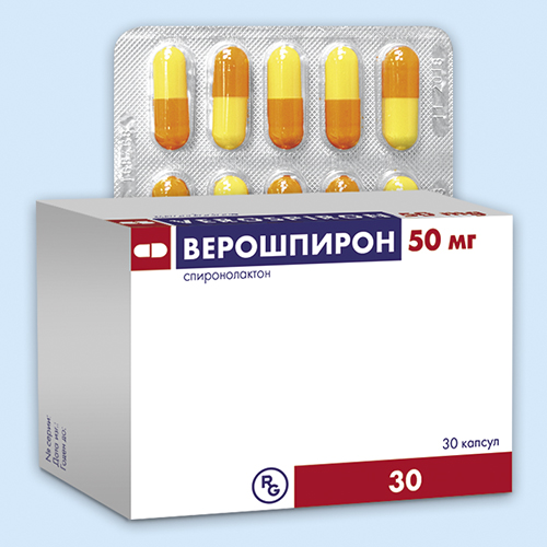 Антипирин