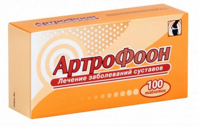 Артра: инструкция, аналоги, цены, отзывы
