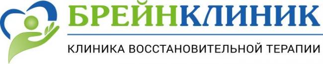 Капсулы от простатита простодин