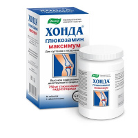 Хонда форте – инструкция по применению, цена, отзывы, аналоги таблеток