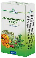 Фитонефрол (сбор) при цистите — инструкция по применению, отзывы, аналоги, форма выпуска, побочные действия, противопоказания, цена
