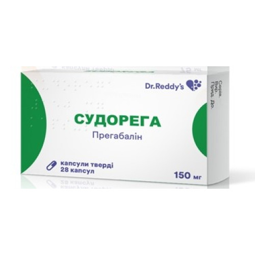 Оксикодон — влияние наркотика на организм