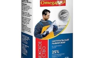 Аллеста инструкция