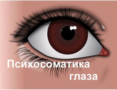 Психологические причины гайморита по луизе хей