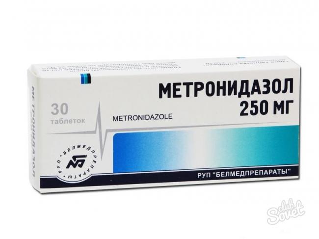 Кандитрал от грибка ногтей — отзывы, цена, аналоги