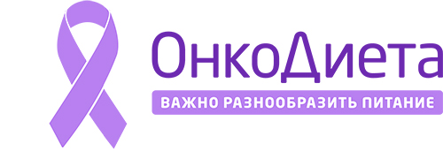 Питание после лапароскопии - необходимость диеты, лучшие рецепты