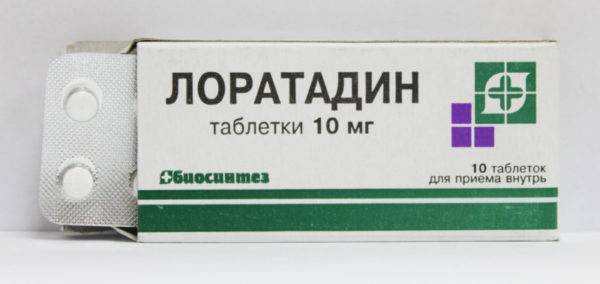 Как избавиться от зуда кожи тела в домашних условиях