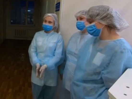 Противопаразитарный препарат за 48 часов подавляет коронавирус