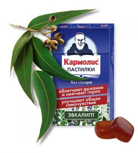 Кармолис (carmolis) капли. инструкция по применению, цена, отзывы