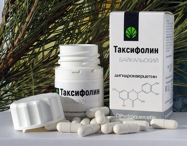 Какие препараты принимать при менопаузе? обзор гормональных и негормональных лекарств