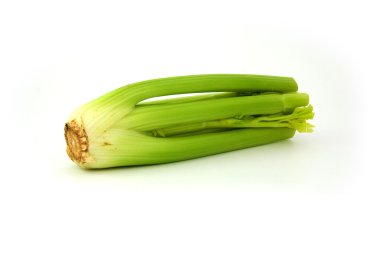 Диетические салаты – 9 вкусных рецептов для похудения