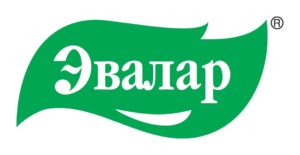 Формула Сна Эвалар: отзывы, инструкция по применению, цена
