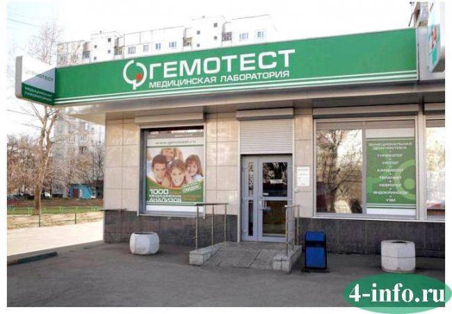 Анализ слюны на туберкулез - инвитро тест на туберкулез цена слюна - запись пользователя дарья (romashka1983) в сообществе мы против прививок! в категории детский сад - babyblog.ru