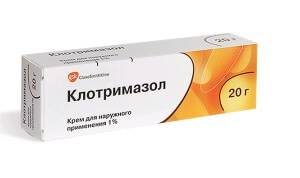 Клотримазол - инструкция по применению, аналоги, отзывы и формы выпуска свечи, таблетки вагинальные, мазь, крем, гель и 1 раствор препарата для лечения молочницы кандидоза у мужчин и женщин, в том числе и при беременности