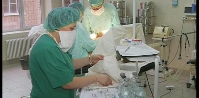 Ученые подсчитали убытки от ожирения