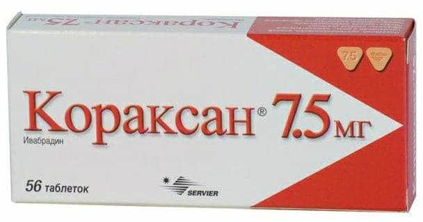 Аналоги таблеток бравадин