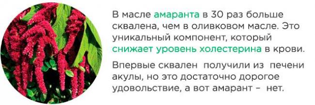 Колестирамин (colestyramine)