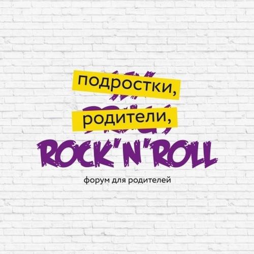 Почему возникает кашель после бега или во время него