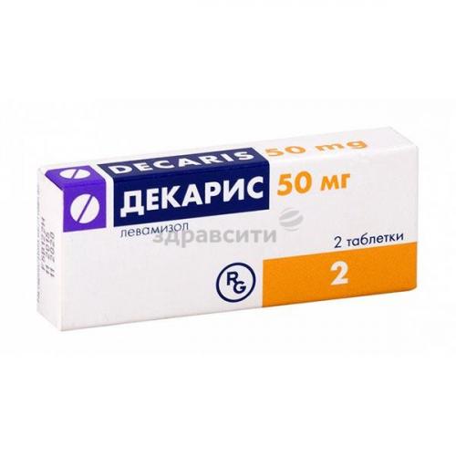 Медамин: новое эффективное лекарство отечественной фармакологии