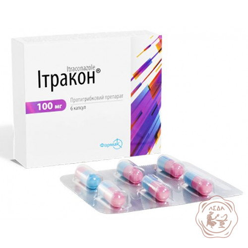 Налоксон + оксикодон (мнн)