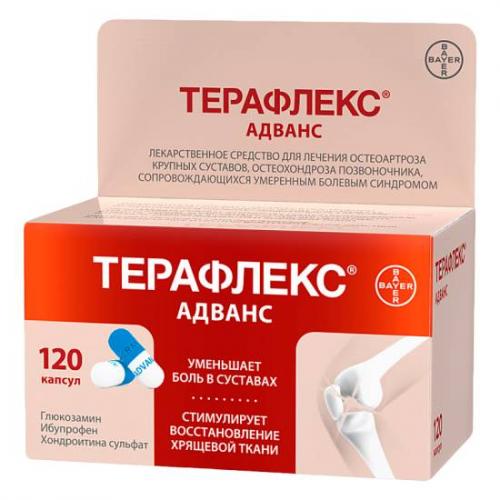 Дона саше инструкция по применению цена отзывы аналоги
