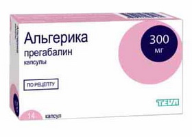 Что нужно знать об оксикодоне
