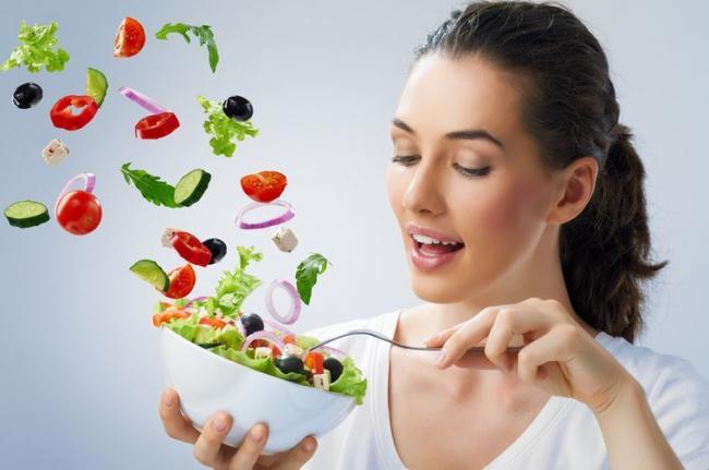 12 самых эффективных диет для похудения | food and health