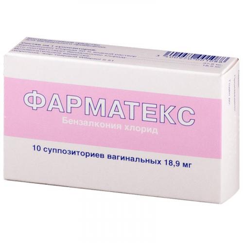 Так ли полезны и опасны противозачаточные таблетки, как принято считать