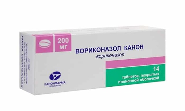 Миелопид инструкция по применению цена