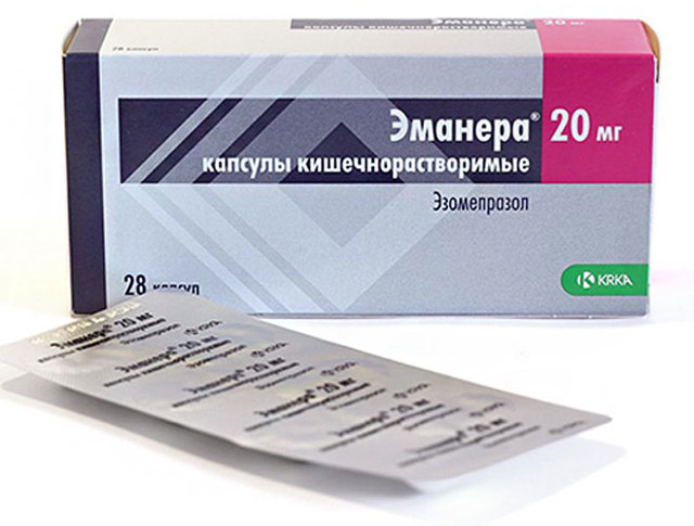 Варфарин: инструкция по применению и для чего он нужен, цена, отзывы, аналоги