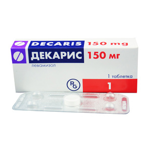 Таблетки медамин