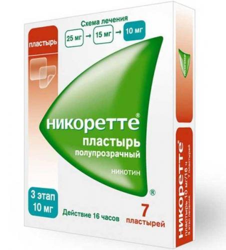 Аллергия от лейкопластыря лечение