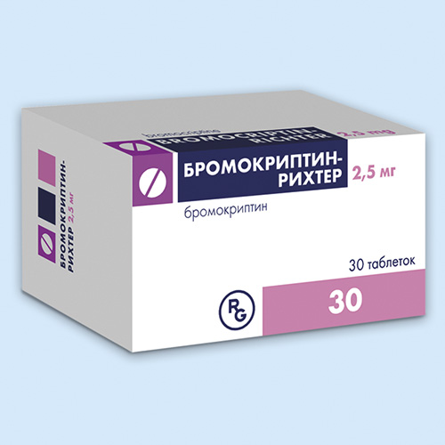 Кломифен - инструкция по применению, цена, аналоги, дозировка для взрослых и детей