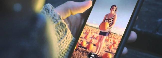 Как на вас влияют соцсети: 7 научно доказанных фактов