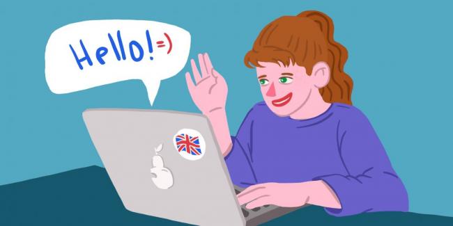 Как соцсети влияют на наше настроение, сон, психическое здоровье и отношения