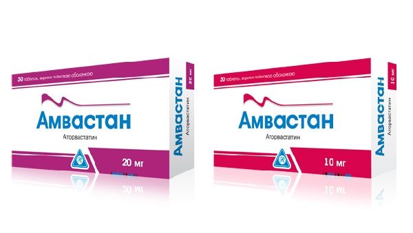 Аллеста инструкция