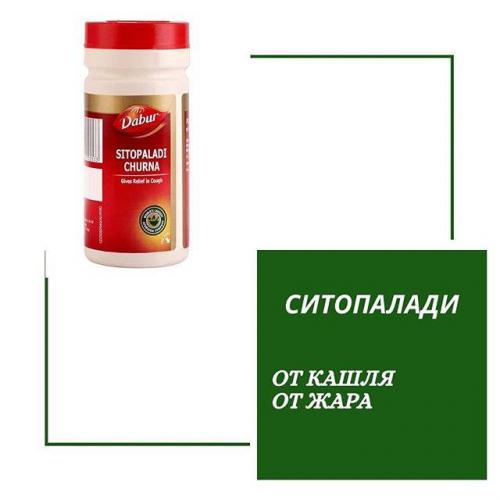Подорожник — его лечебные свойства и применение в народной медицине