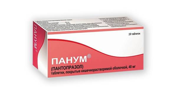 Пантап