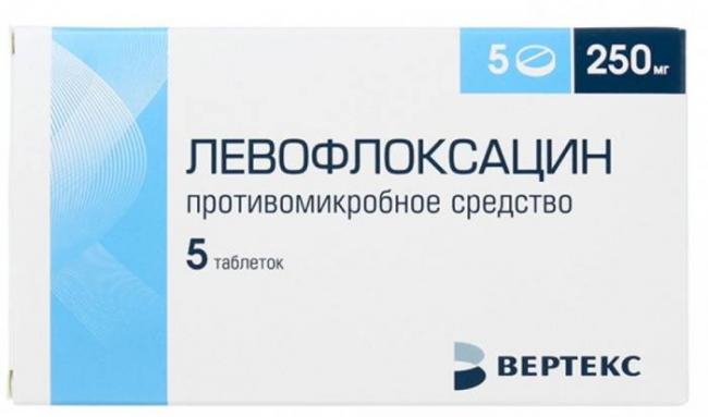 Левофлоксацин: инструкция по применению, аналоги и отзывы, цены в аптеках россии
