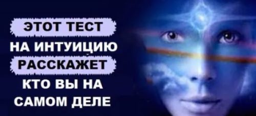 Магния сульфат - инструкция по применению, побочные эффекты, отзывы, цена